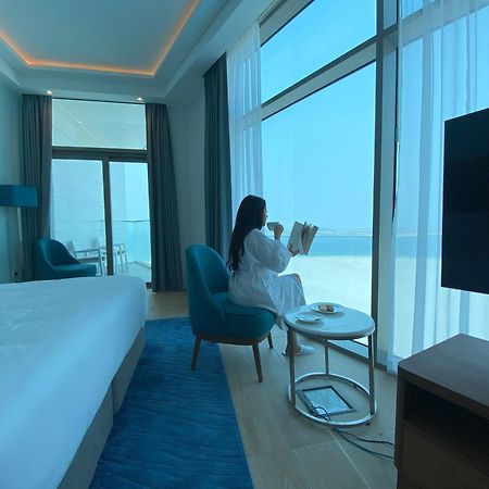 Park Regis By Prince Dubai Islands Exterior photo