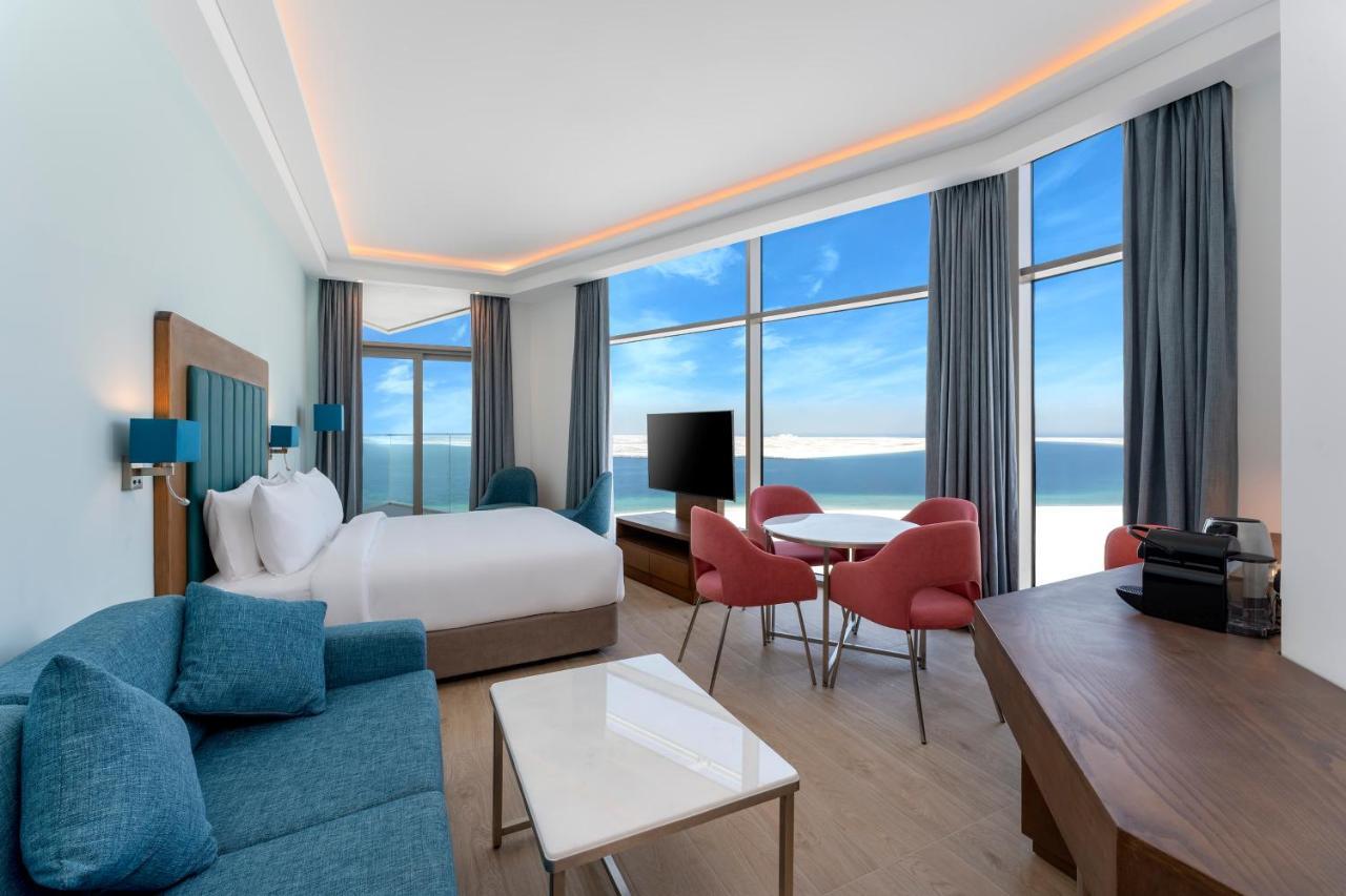 Park Regis By Prince Dubai Islands Exterior photo
