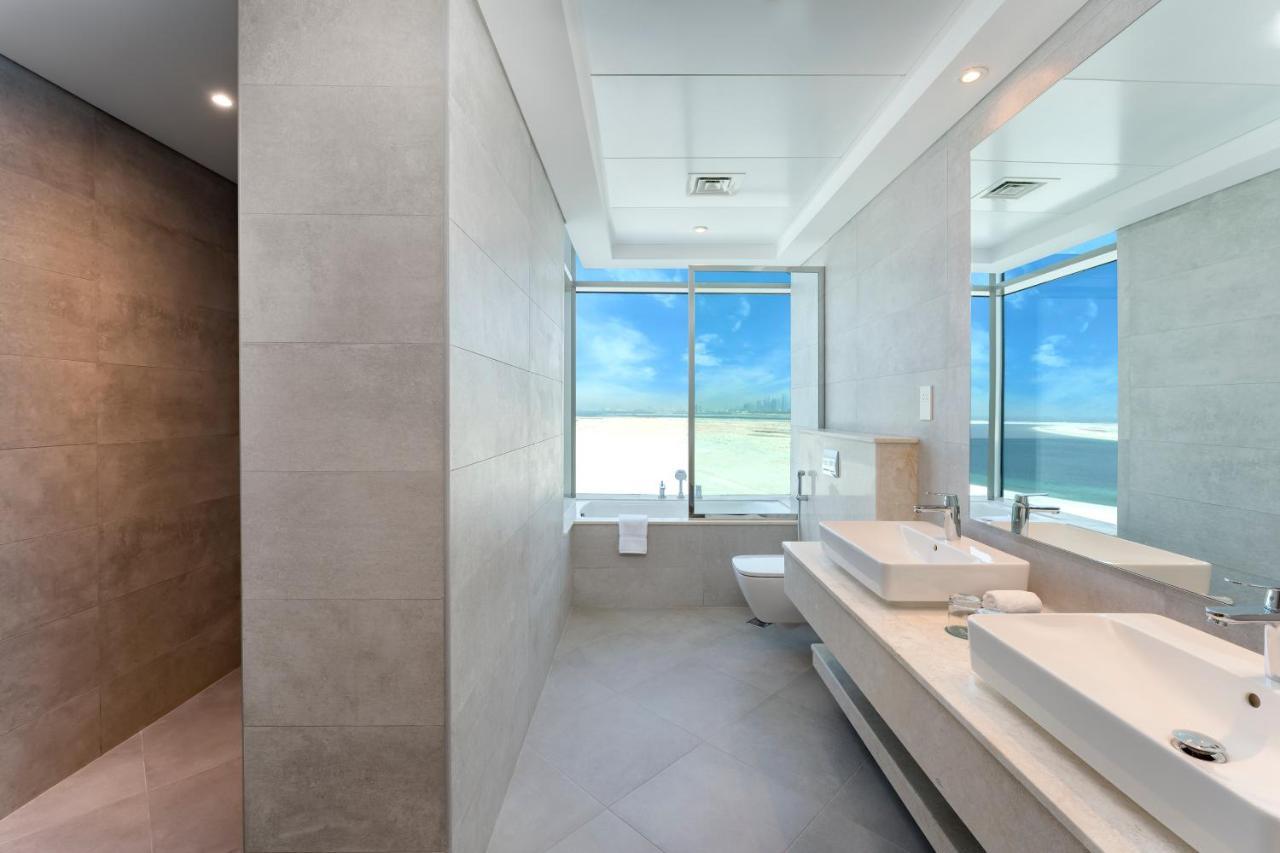 Park Regis By Prince Dubai Islands Exterior photo